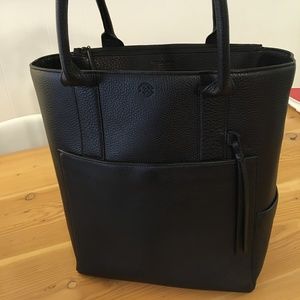 Dagne Dover Charlie Tote